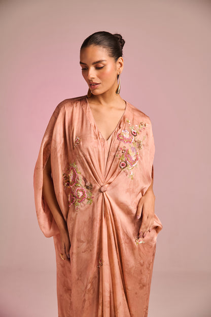 BELLA KAFTAN