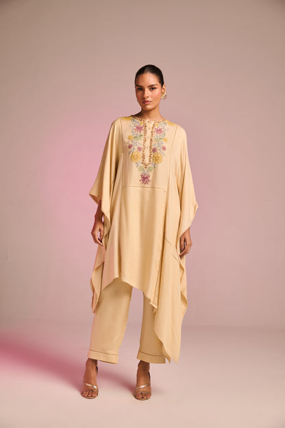 LANA KAFTAN