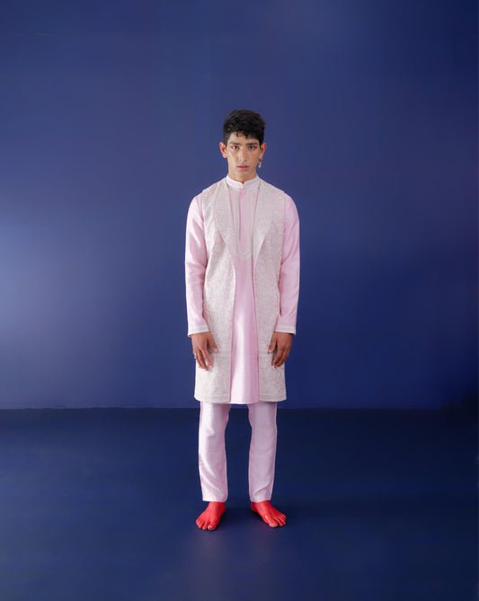 MEHRAM MENSWEAR BUNDI