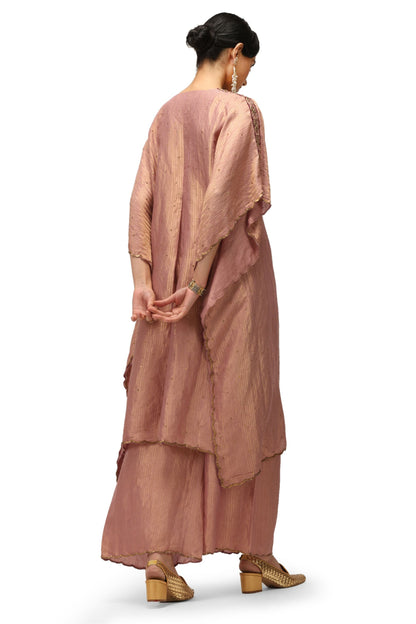 NILIMA KAFTAN