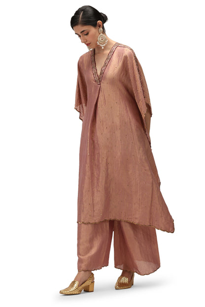 NILIMA KAFTAN