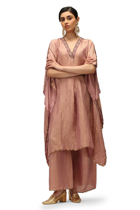 NILIMA KAFTAN