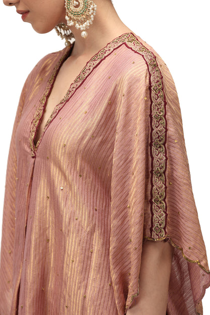 NILIMA KAFTAN