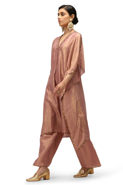 NILIMA KAFTAN