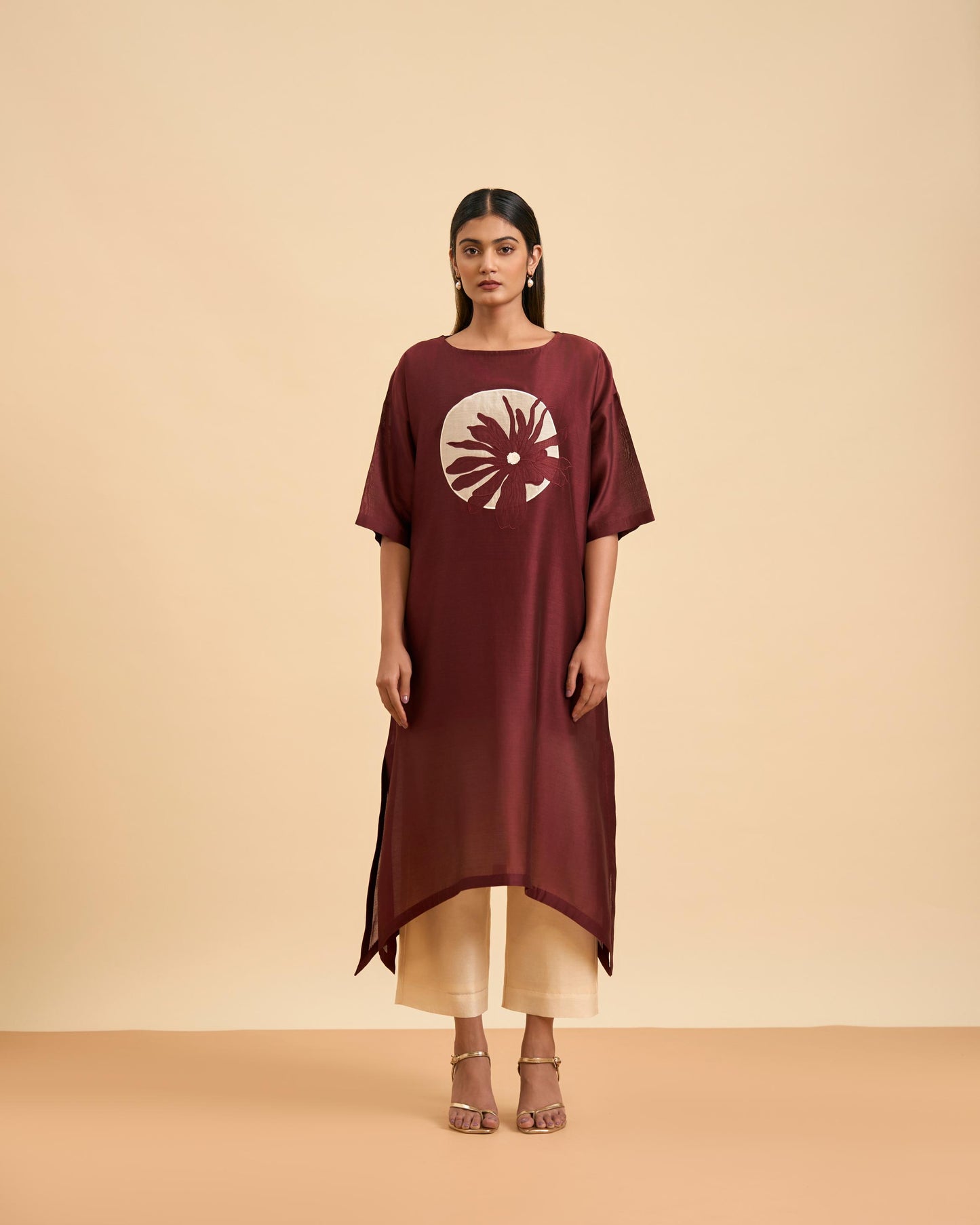 PORTROYAL ELEGANCE SUIT SET