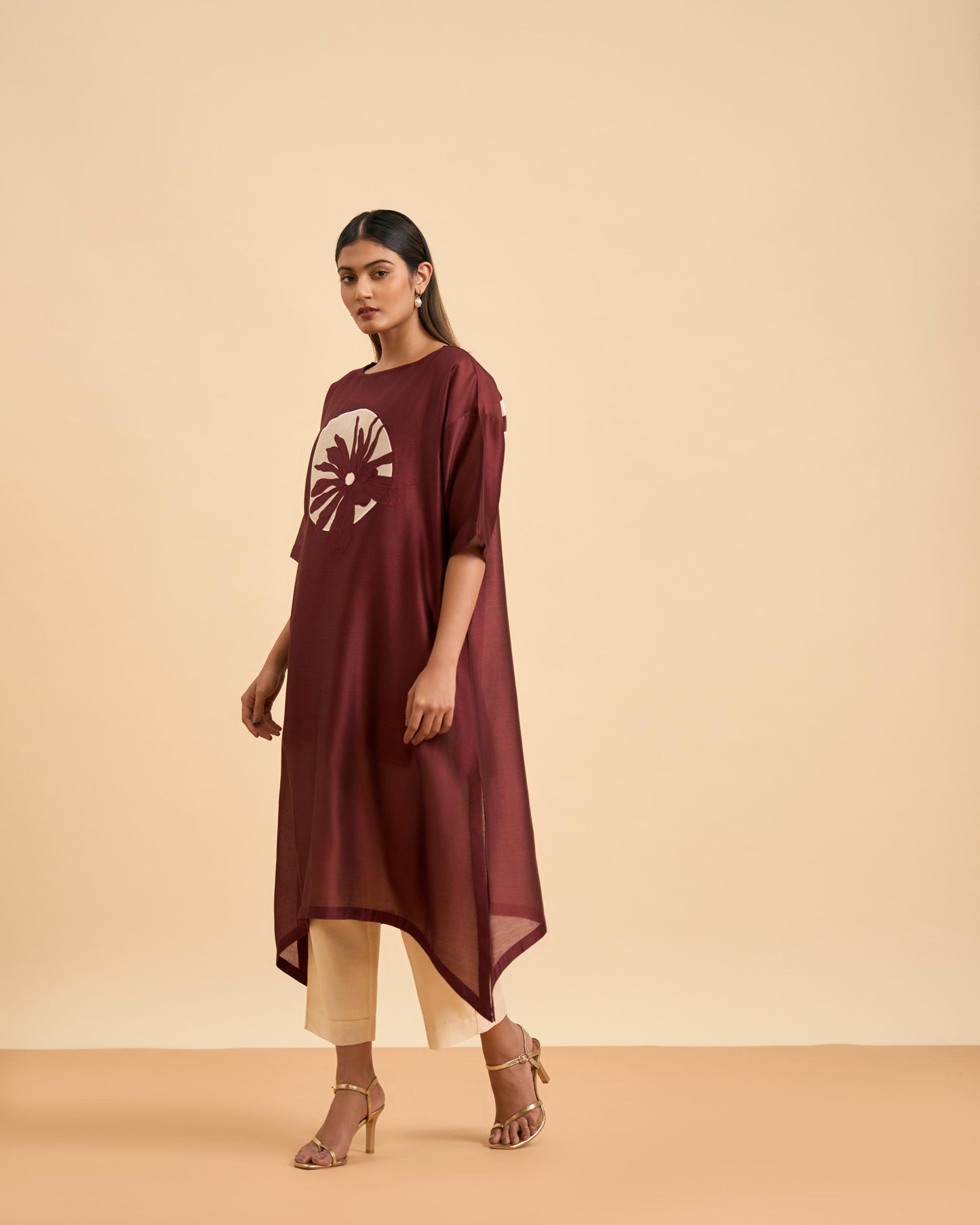 PORTROYAL ELEGANCE SUIT SET