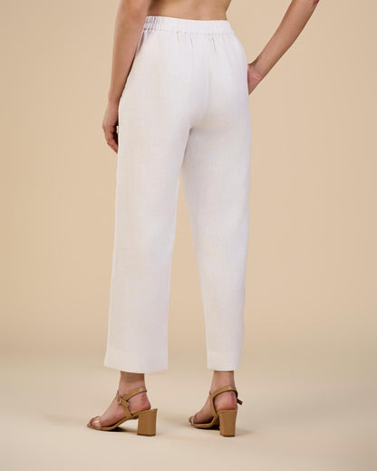 BLUE ICEBERG CO-ORD SET