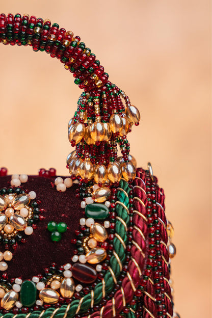 EMPRESS CHARM WINE