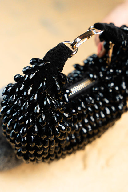 PRISTINE SAILOR NOIR