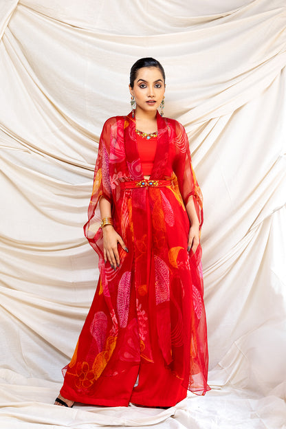 NAVRATAN SET