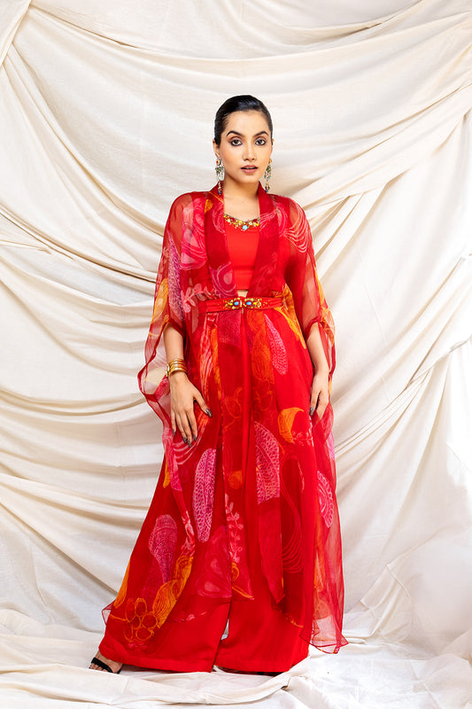 NAVRATAN SET
