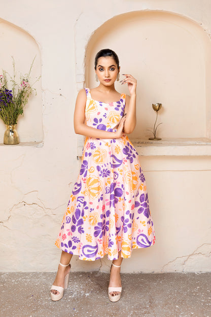 PACHEDI BUTI SET