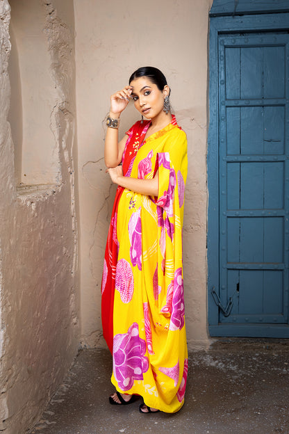 RATNA SET