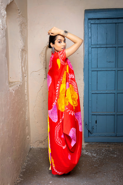 RATNA SET