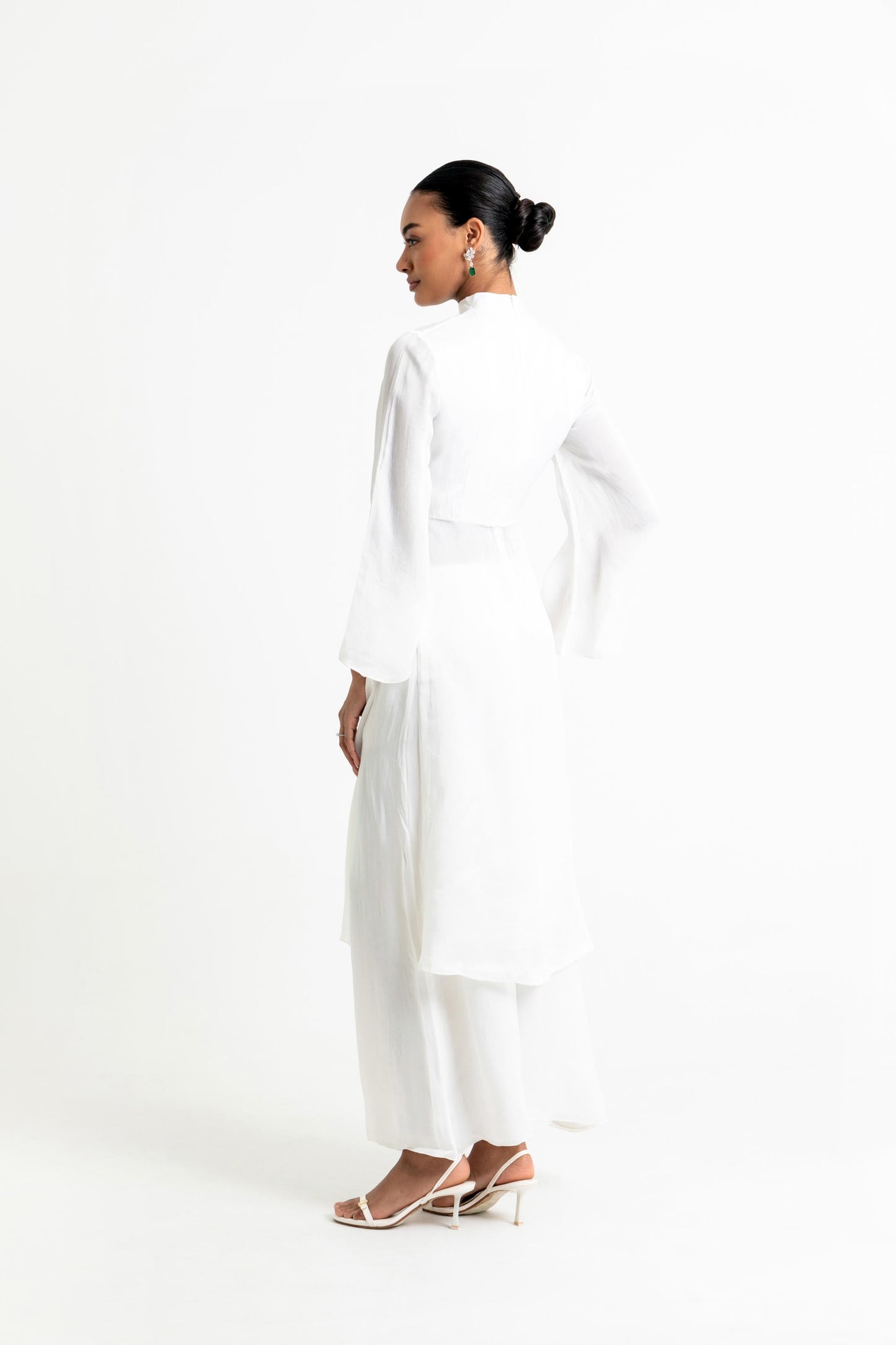 AMELIA CO-ORD SET