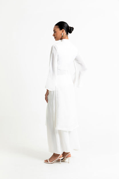 AMELIA CO-ORD SET