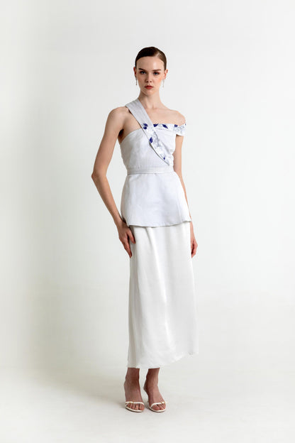 HELENA CO-ORD SET