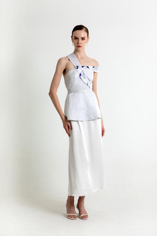 HELENA CO-ORD SET
