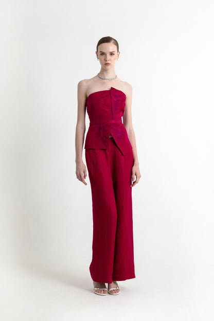 CARNATION CO-ORD SET