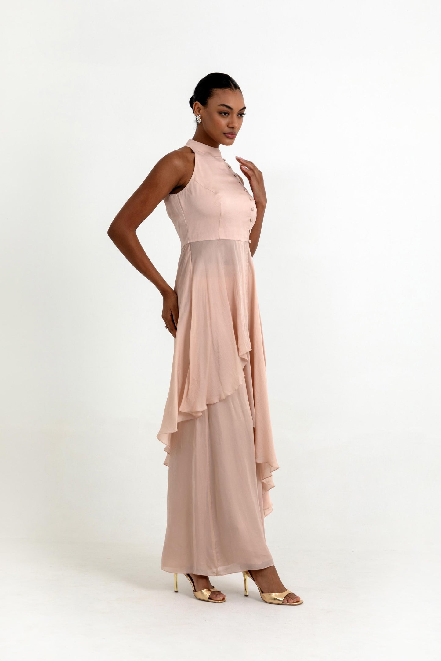HAVEN CO-ORD SET
