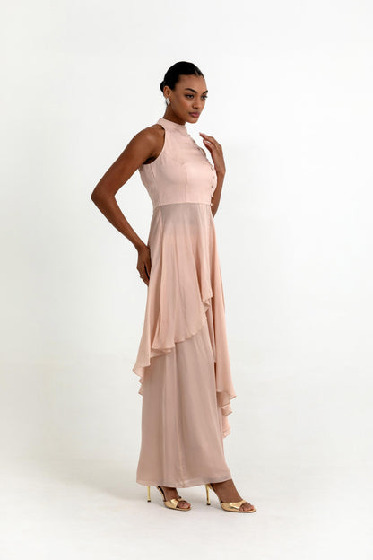 HAVEN CO-ORD SET