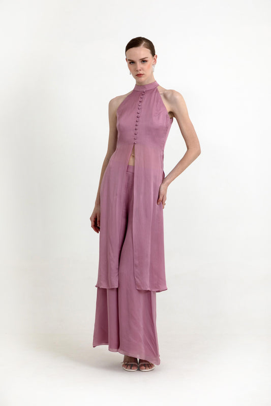 EVELYN CO-ORD SET