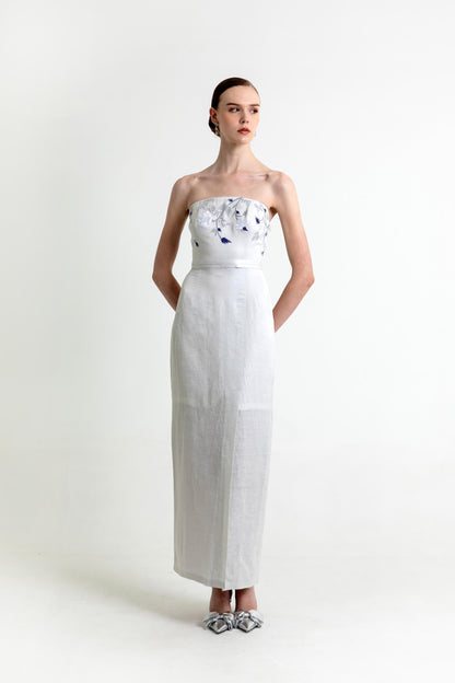 AVAIA GOWN