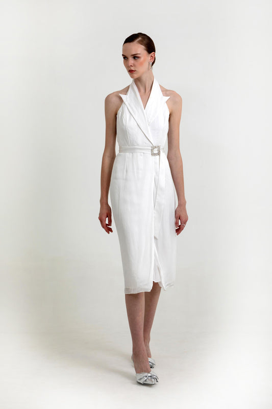 CELINE DRESS