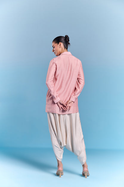ERA TUNIC SET