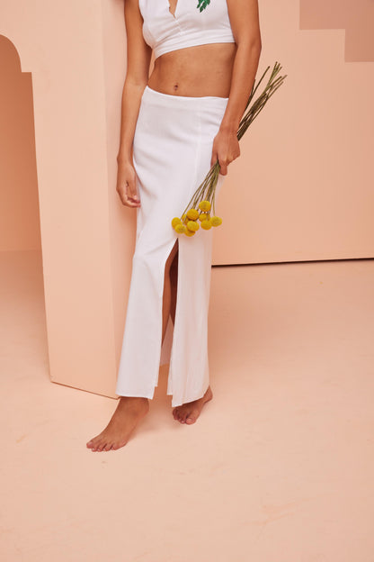 ZEYA SKIRT