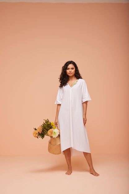 RAE DRESS