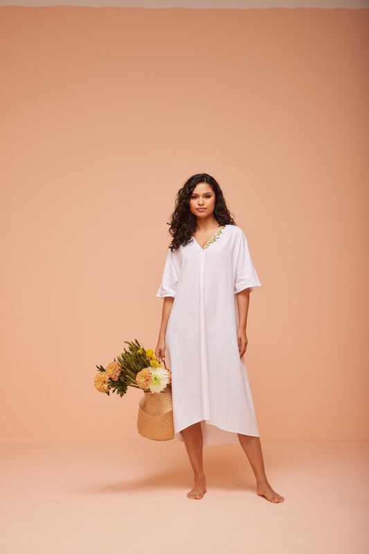 RAE DRESS