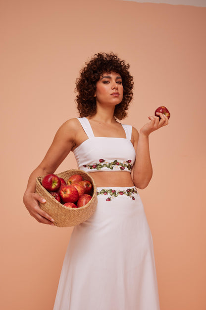 ALORA TOP