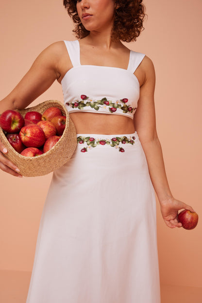 ALORA TOP
