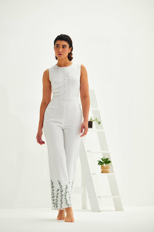 BAMBI JUMPSUIT