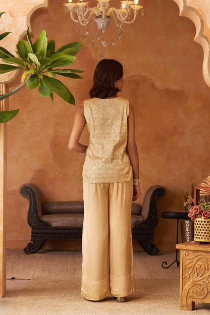 PALASH CO-ORD SET
