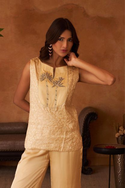PALASH CO-ORD SET