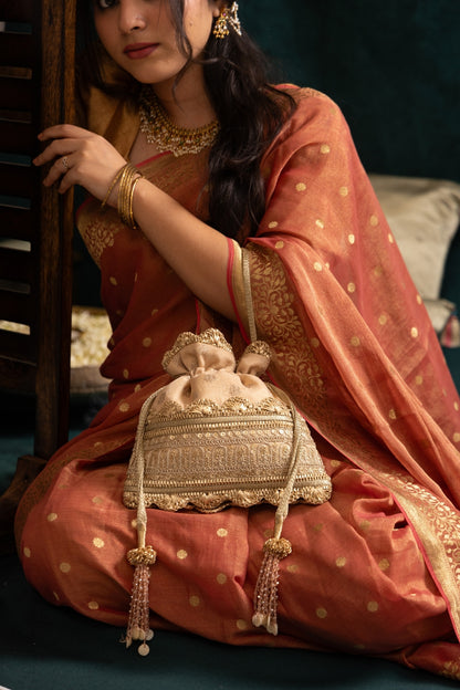 SIARA POTLI