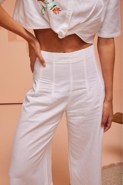 BRIDGET PANTS