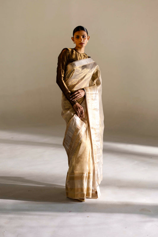 COCO SAREE