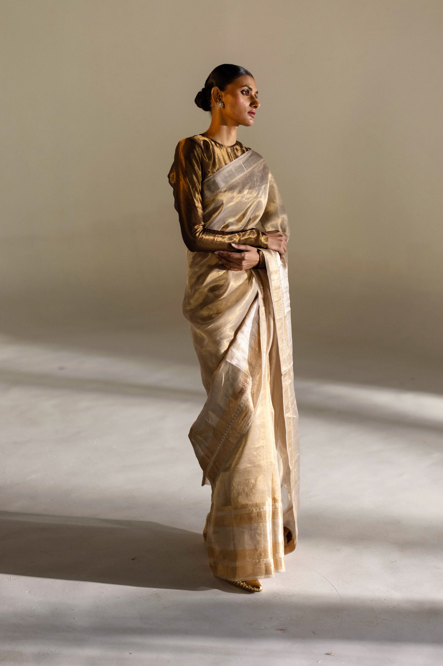 COCO SAREE