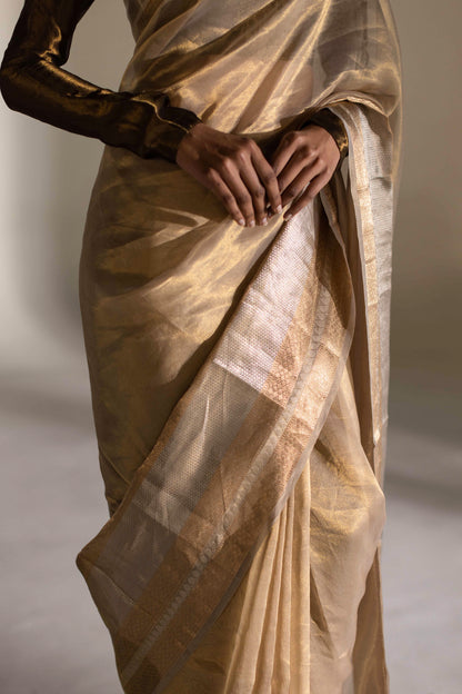 COCO SAREE