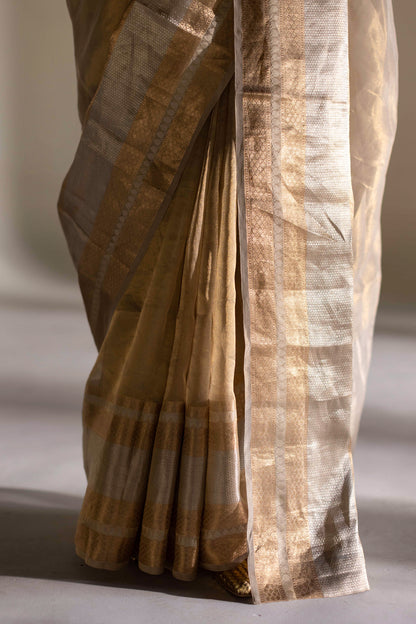 COCO SAREE