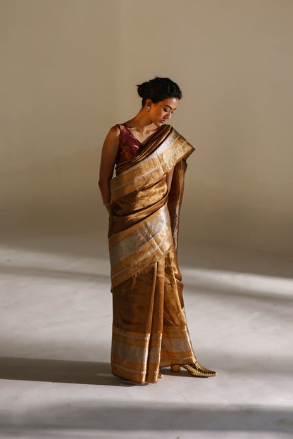 KARYL SAREE