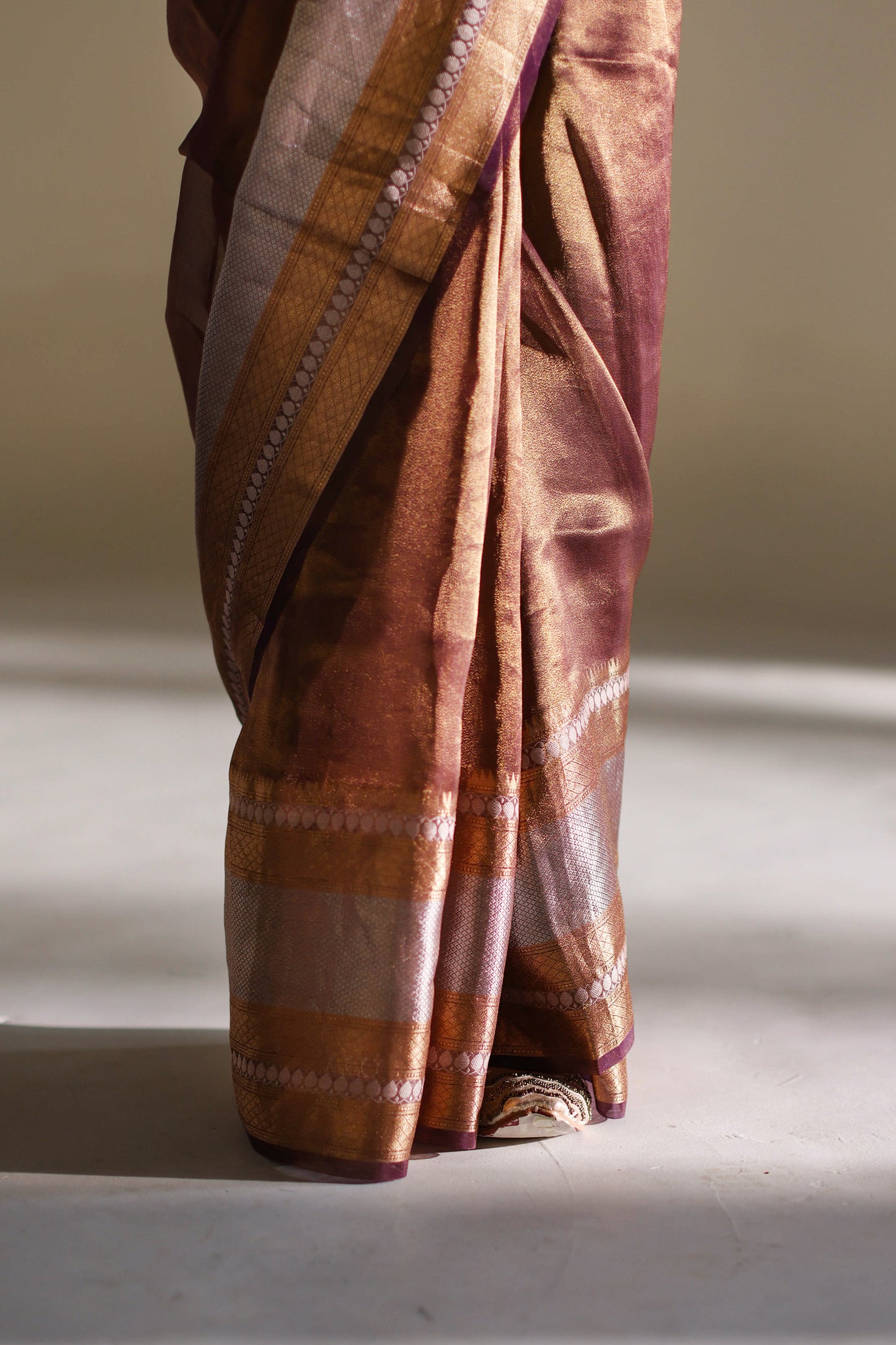 GERI SAREE